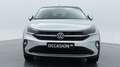 Volkswagen Taigo 1.0 TSI 110pk Style | Panoramadak | LED Matrix | N Gris - thumbnail 2