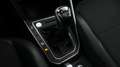 Volkswagen Taigo 1.0 TSI 110pk Style | Panoramadak | LED Matrix | N Gris - thumbnail 27