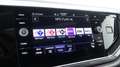 Volkswagen Taigo 1.0 TSI 110pk Style | Panoramadak | LED Matrix | N Gris - thumbnail 22