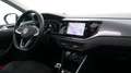Volkswagen Taigo 1.0 TSI 110pk Style | Panoramadak | LED Matrix | N Gris - thumbnail 19