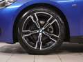 BMW 220 i M Sportpaket HiFi DAB LED RFK Tempomat Shz Blauw - thumbnail 4