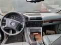 BMW 540 4.0 V8 Automatik plava - thumbnail 7