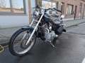Harley-Davidson Sportster XL 883 xl883c Azul - thumbnail 8