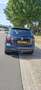 Volkswagen Golf Plus 1.2 TSI Highl. BlueM Blu/Azzurro - thumbnail 2