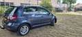 Volkswagen Golf Plus 1.2 TSI Highl. BlueM Blu/Azzurro - thumbnail 4