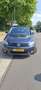 Volkswagen Golf Plus 1.2 TSI Highl. BlueM Blu/Azzurro - thumbnail 1