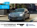 Volkswagen Golf 8 VIII 1.5 eTSI DSG Goal HeadUp/LED/ACC Blau - thumbnail 1