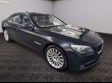 740 dA