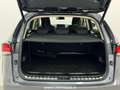 Lexus NX 300 300 Hybrid 4WD Luxury (TETTO PAN.) Gris - thumbnail 17