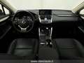Lexus NX 300 300 Hybrid 4WD Luxury (TETTO PAN.) Сірий - thumbnail 4
