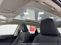 Lexus NX 300 300 Hybrid 4WD Luxury (TETTO PAN.) siva - thumbnail 12