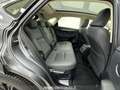 Lexus NX 300 300 Hybrid 4WD Luxury (TETTO PAN.) Gris - thumbnail 5