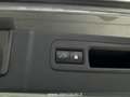 Lexus NX 300 300 Hybrid 4WD Luxury (TETTO PAN.) Grau - thumbnail 18
