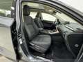 Lexus NX 300 300 Hybrid 4WD Luxury (TETTO PAN.) Grau - thumbnail 3
