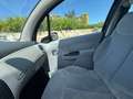 Citroen C3 C3 I 2002 1.1 Exclusive Style (exclusive) Nero - thumbnail 12