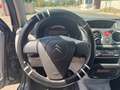 Citroen C3 C3 I 2002 1.1 Exclusive Style (exclusive) Nero - thumbnail 7