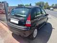 Citroen C3 C3 I 2002 1.1 Exclusive Style (exclusive) Nero - thumbnail 5