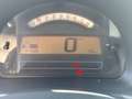 Citroen C3 C3 I 2002 1.1 Exclusive Style (exclusive) Nero - thumbnail 13