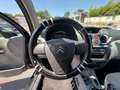 Citroen C3 C3 I 2002 1.1 Exclusive Style (exclusive) Nero - thumbnail 9