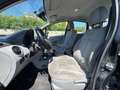 Citroen C3 C3 I 2002 1.1 Exclusive Style (exclusive) Nero - thumbnail 8
