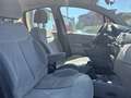 Citroen C3 C3 I 2002 1.1 Exclusive Style (exclusive) Zwart - thumbnail 17