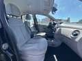Citroen C3 C3 I 2002 1.1 Exclusive Style (exclusive) Zwart - thumbnail 16