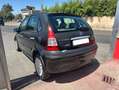 Citroen C3 C3 I 2002 1.1 Exclusive Style (exclusive) Nero - thumbnail 3