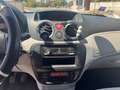 Citroen C3 C3 I 2002 1.1 Exclusive Style (exclusive) Nero - thumbnail 10