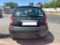 Citroen C3 C3 I 2002 1.1 Exclusive Style (exclusive) Nero - thumbnail 4
