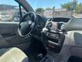 Citroen C3 C3 I 2002 1.1 Exclusive Style (exclusive) Zwart - thumbnail 18