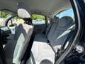 Citroen C3 C3 I 2002 1.1 Exclusive Style (exclusive) Nero - thumbnail 14