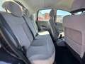 Citroen C3 C3 I 2002 1.1 Exclusive Style (exclusive) Nero - thumbnail 15