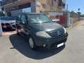 Citroen C3 C3 I 2002 1.1 Exclusive Style (exclusive) Nero - thumbnail 6
