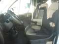 Fiat Ducato Hochr.-Kasten 33 120 L2H2 52400Km Klima Weiß - thumbnail 2