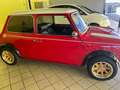 MINI Cooper Mini cooper depoca scritta A.S.I Rood - thumbnail 11