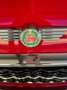 MINI Cooper Mini cooper depoca scritta A.S.I Rood - thumbnail 20