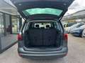 SEAT Alhambra Xcellence 1,4 TSI DSG 7-Sitzer-ACC-el. Schiebetür Grau - thumbnail 14