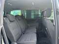 SEAT Alhambra Xcellence 1,4 TSI DSG 7-Sitzer-ACC-el. Schiebetür Grau - thumbnail 8