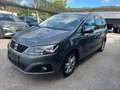 SEAT Alhambra Xcellence 1,4 TSI DSG 7-Sitzer-ACC-el. Schiebetür Grau - thumbnail 3
