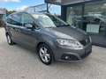 SEAT Alhambra Xcellence 1,4 TSI DSG 7-Sitzer-ACC-el. Schiebetür Grau - thumbnail 1