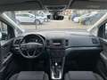 SEAT Alhambra Xcellence 1,4 TSI DSG 7-Sitzer-ACC-el. Schiebetür Grau - thumbnail 10