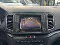 SEAT Alhambra Xcellence 1,4 TSI DSG 7-Sitzer-ACC-el. Schiebetür Grau - thumbnail 17