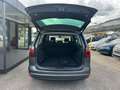 SEAT Alhambra Xcellence 1,4 TSI DSG 7-Sitzer-ACC-el. Schiebetür Grau - thumbnail 15
