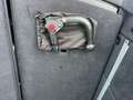 SEAT Alhambra Xcellence 1,4 TSI DSG 7-Sitzer-ACC-el. Schiebetür Grau - thumbnail 16