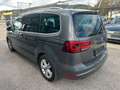 SEAT Alhambra Xcellence 1,4 TSI DSG 7-Sitzer-ACC-el. Schiebetür Grau - thumbnail 4