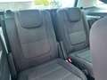 SEAT Alhambra Xcellence 1,4 TSI DSG 7-Sitzer-ACC-el. Schiebetür Grau - thumbnail 9