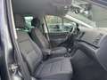 SEAT Alhambra Xcellence 1,4 TSI DSG 7-Sitzer-ACC-el. Schiebetür Grau - thumbnail 7