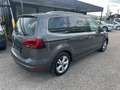 SEAT Alhambra Xcellence 1,4 TSI DSG 7-Sitzer-ACC-el. Schiebetür Grau - thumbnail 6