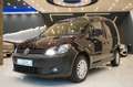 Volkswagen Caddy 1.6 TDI Trendline*Ser+ZR*Neu+AHK+Klima Schwarz - thumbnail 1