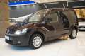 Volkswagen Caddy 1.6 TDI Trendline*Ser+ZR*Neu+AHK+Klima Schwarz - thumbnail 2